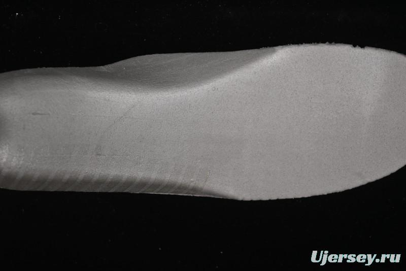 Nike Air Force 1 '07 Low Stussy Collaboration Render Red Swoosh Casual Sneakers - XS1958-573