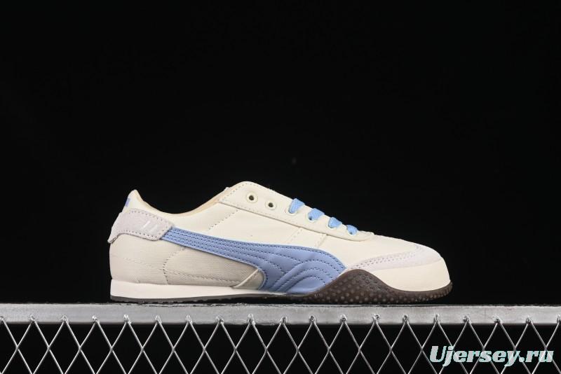 Puma Bella UT Canvas Fashion Casual Sneakers - 403492-03