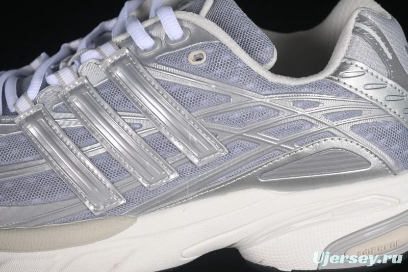 Adidas Song For The Mute x Ad Originals Adistar Cushion Retro Comfortable Slip-Resistant Cushioned Lifestyle Casual Shoes - ID5748