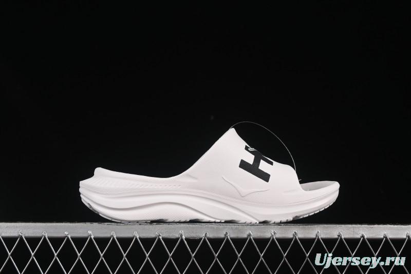 HOKA ONE ONE ORA Comfortable Slip-Resistant Slide Sandals - CSC3