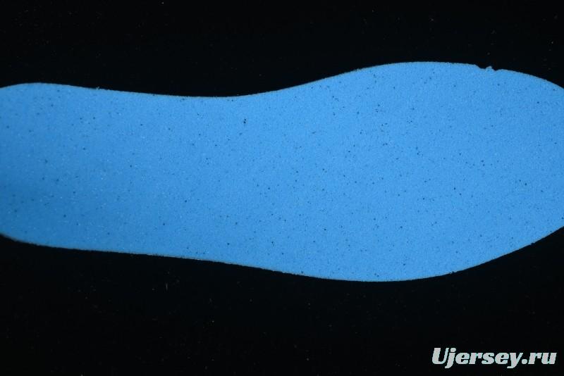 Nike Air Jordan Legacy 312 Low AJ312 Sneakers with Triple Strap Design - CD7069-141