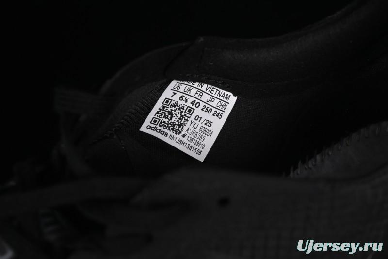 Adidas Adizero Adios 4 M Running Shoes Lightweight Breathable Low-Top - JR6369