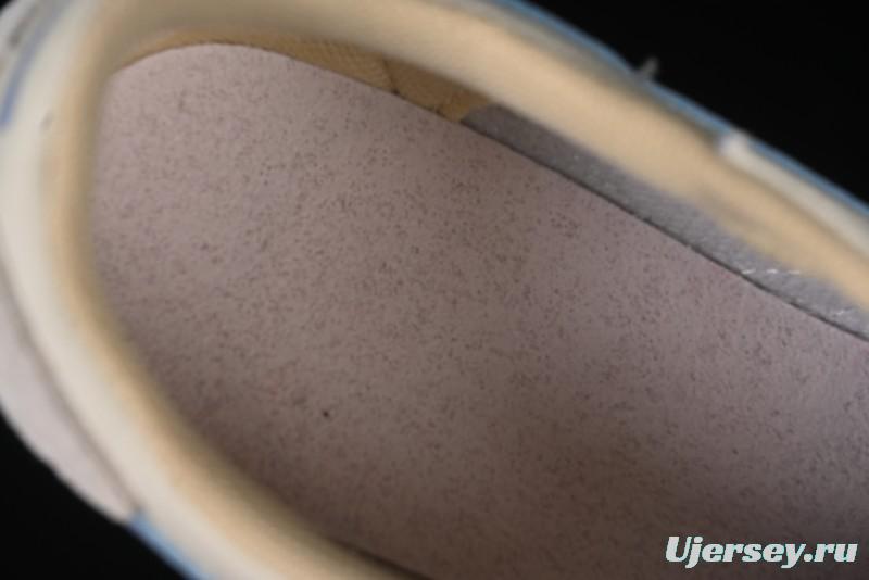 Puma Bella UT Canvas Fashion Casual Sneakers - 403492-03