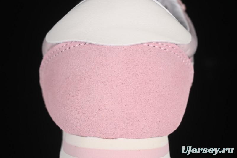 Vans Super Lowpro Retro Fashion Comfortable Casual Skate Shoes - VN000CS0PRM