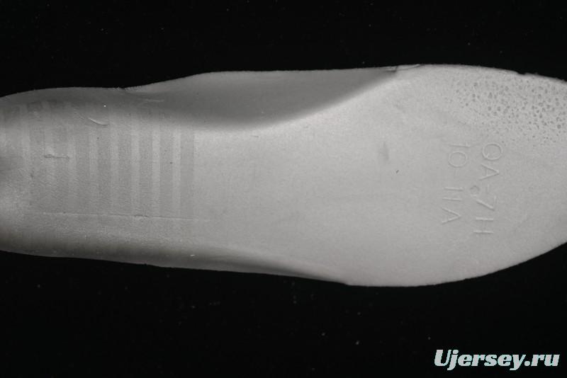 Nike Air Force 1'07 Low Xiaomi Collaboration Su7-Ultra Casual Sneakers - XX3168-165