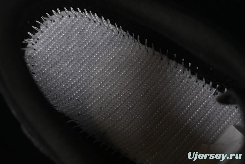 Keen Jasper Rocks SP Urban Series Retro Low-Top Lace-Up Outdoor Camping Hiking Mountaineering Training Shoes - 1029584