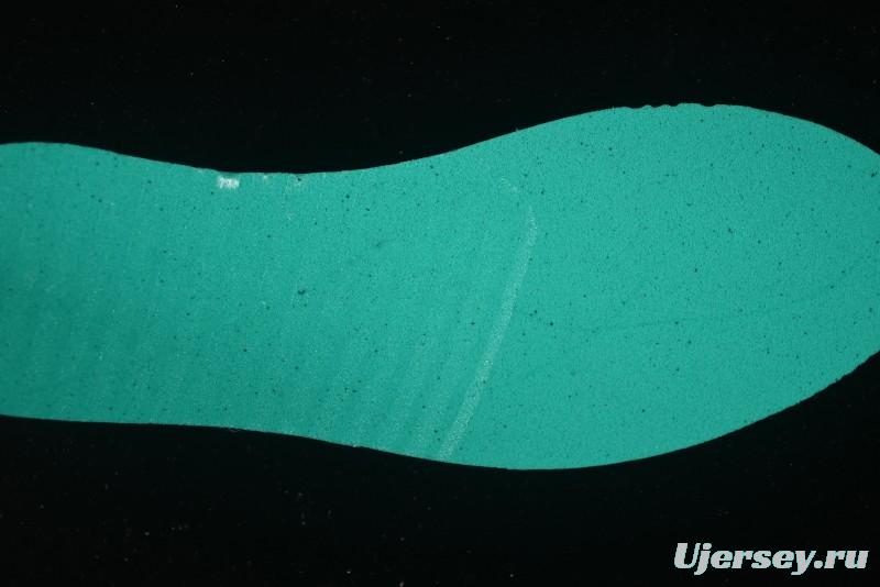 Nike Air Jordan 4 Remastered Sneakers in Black Grey White - HV5184-010