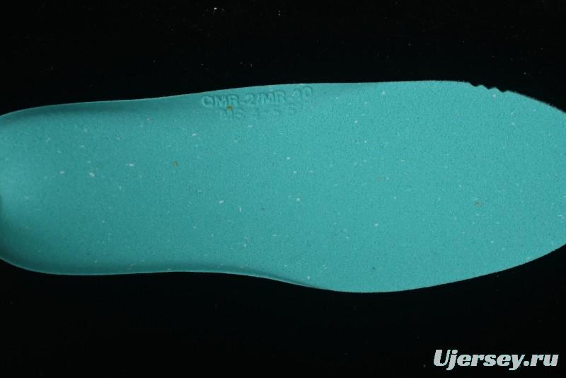 Puma Bella UT Canvas Fashion Casual Sneakers - 403492-03