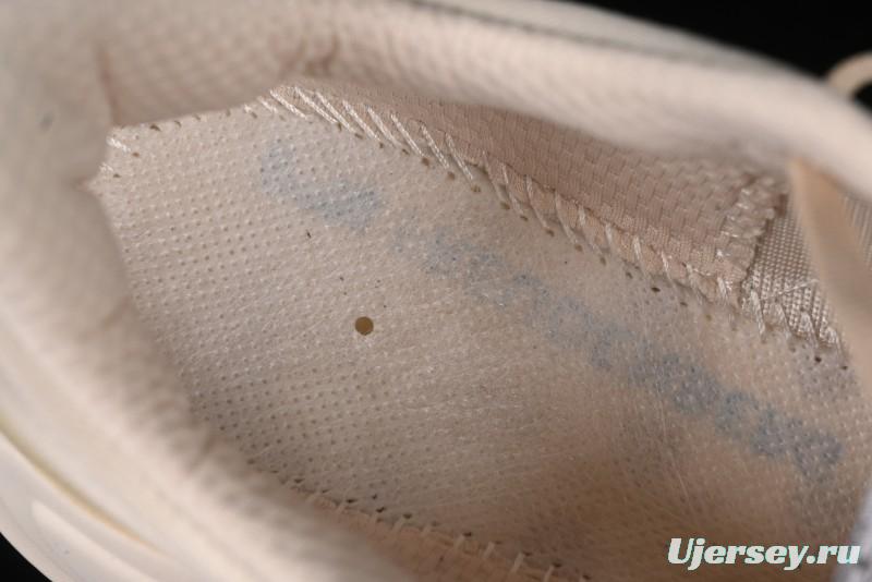 HOKA ONE ONE Bondi 9 Performance Cushion Running Shoes - 1162011 OLTM