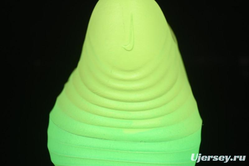 Nike ReactX Rejuven8 Summer Sandals with Soft Cushioning - HV5060-300