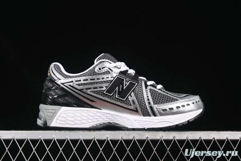 New Balance 1906 Series Retro Dad Style Casual Running Shoes - U1906RCG
