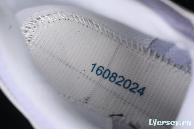 Salomon XA PRO 3D Outdoor Trail Running Shoes with SENSIFIT and 3D ADVANCED CHASSIS - 472457-28