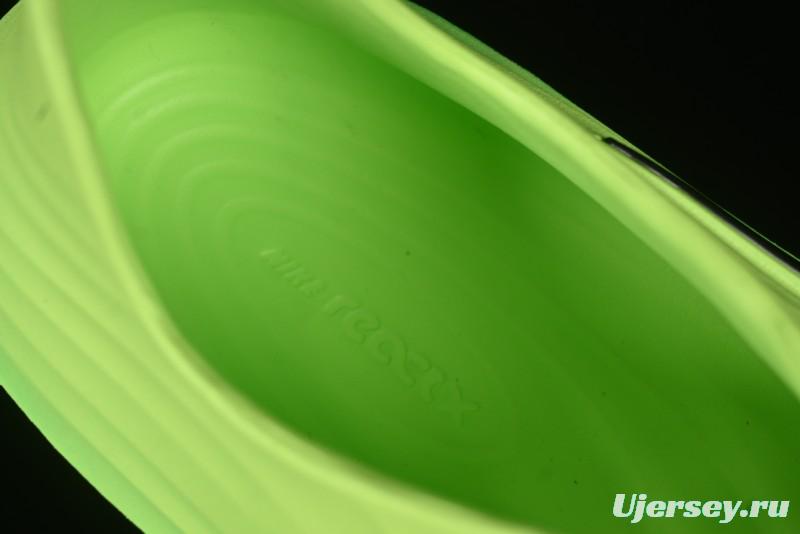 Nike ReactX Rejuven8 Summer Sandals with Soft Cushioning - HV5060-300