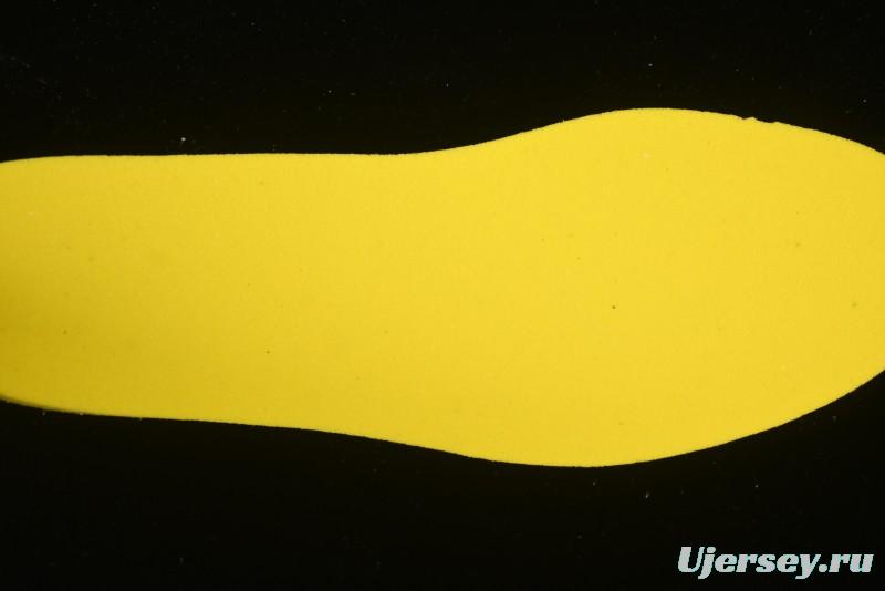 Adidas Lightblaze Mer Running Shoes with Breathable Design - JP8363