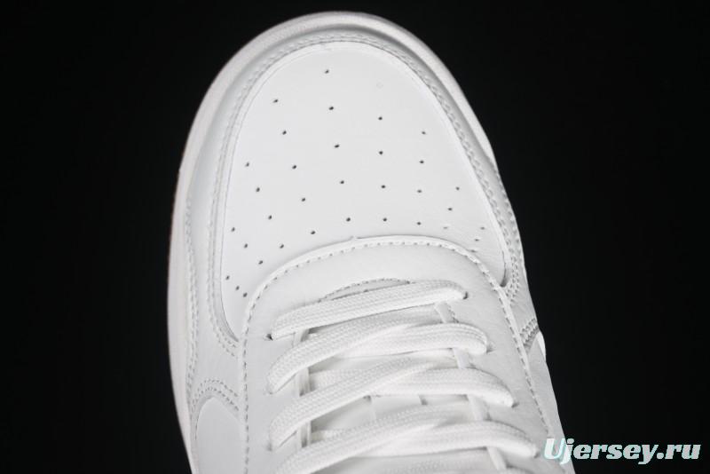 Alo Yoga Recovery Mode Comfortable Minimalist Slip-Resistant Low-Top Casual Sneakers - AJD4