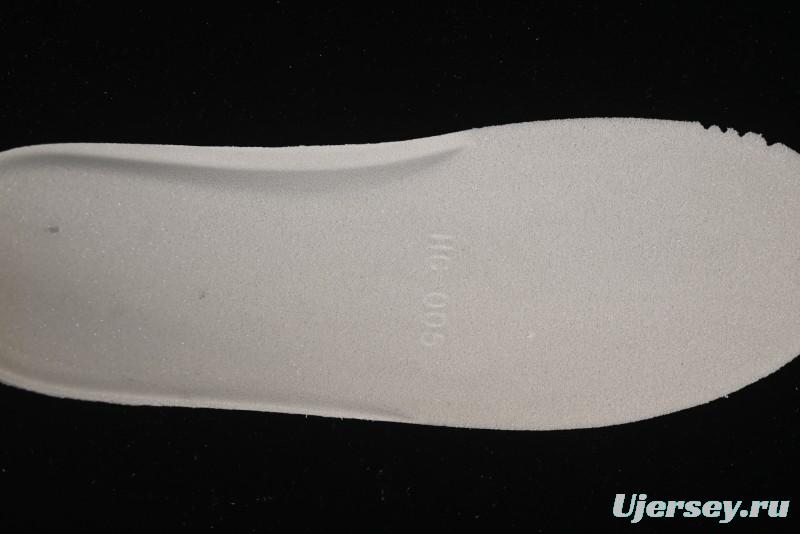 GG-CC Mary Jane Low Cut Casual Summer Sandals with Fashionable Design - 262 Pink