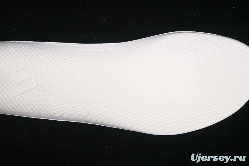 Adidas Ultraboost 5 Casual Running Shoes with Boost Cushioning - JH9082