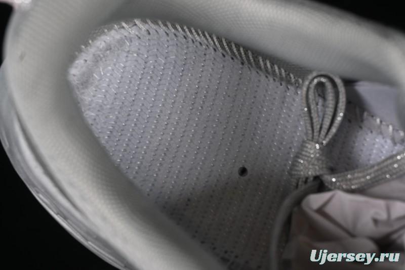 Ganni x New Balance Fresh Foam Trainer UTRNGA Retro Casual Running Shoes - UTRNGA