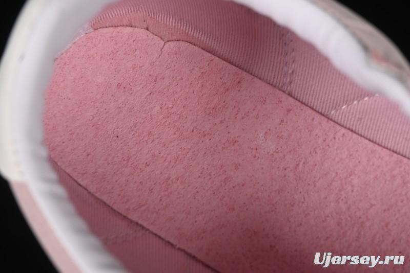 Vans Super Lowpro Retro Fashion Comfortable Casual Skate Shoes - VN000CS0PRM