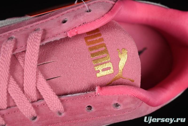 Puma Speedcat Racing Series Low-Top Lifestyle Casual Shoes - 401698-05