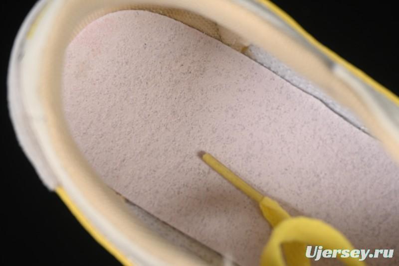 Puma Bella UT Canvas Casual Sneakers - 403492-01