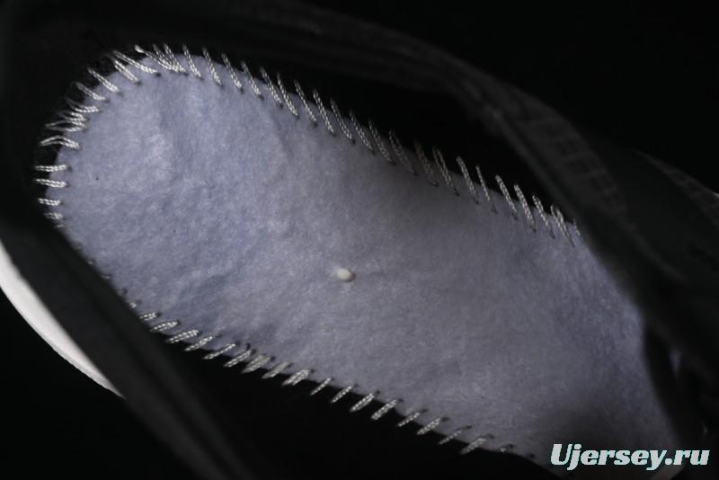 Adidas Adizero Adios 4 M Running Shoes Lightweight Breathable Low-Top - JR6369