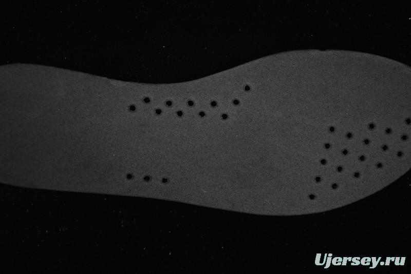 Adidas Adizero Adios 4 M Running Shoes Lightweight Breathable Low-Top - JR6369