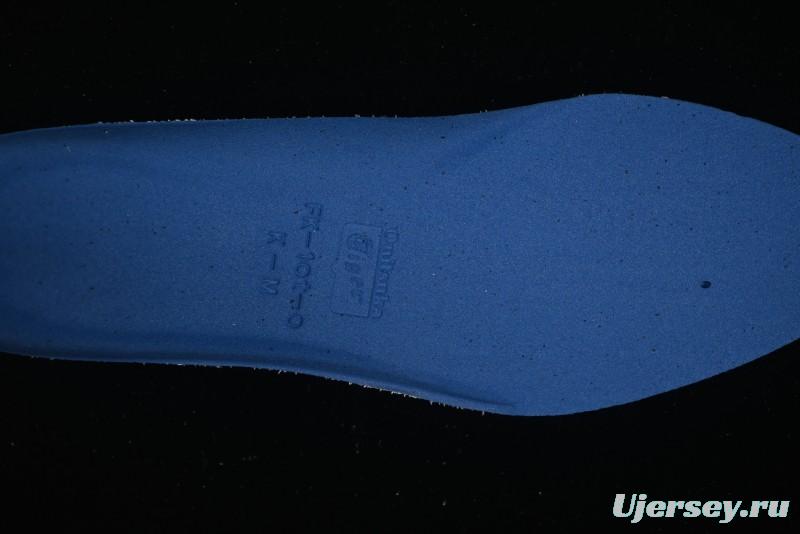 Onitsuka Tiger Mexico 66 SD Low-Top Leather Sneakers for Casual Running - 1183C468-700