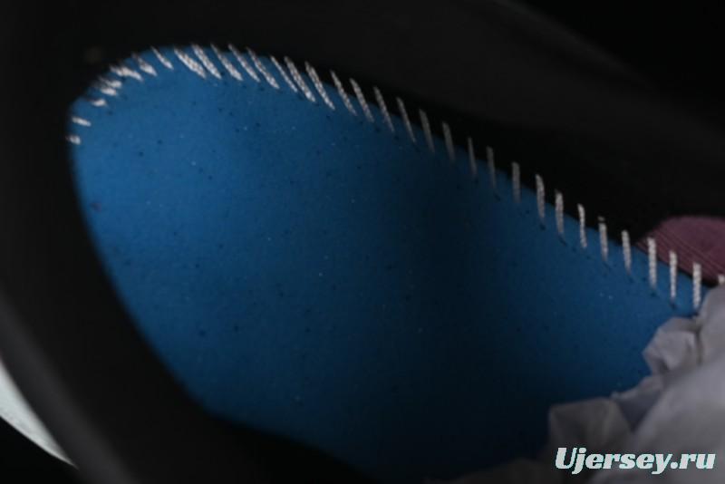 Asics Gel-Trabuco 13 Retro Breathable Casual Shoes with Cushioning for Men - 1012B768-500