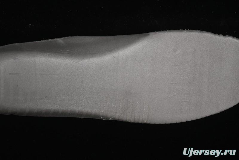 Nike Air Force 1 '07 Low Supreme Collaboration Beige Gray Building Blocks Casual Sneakers - XS1958-568