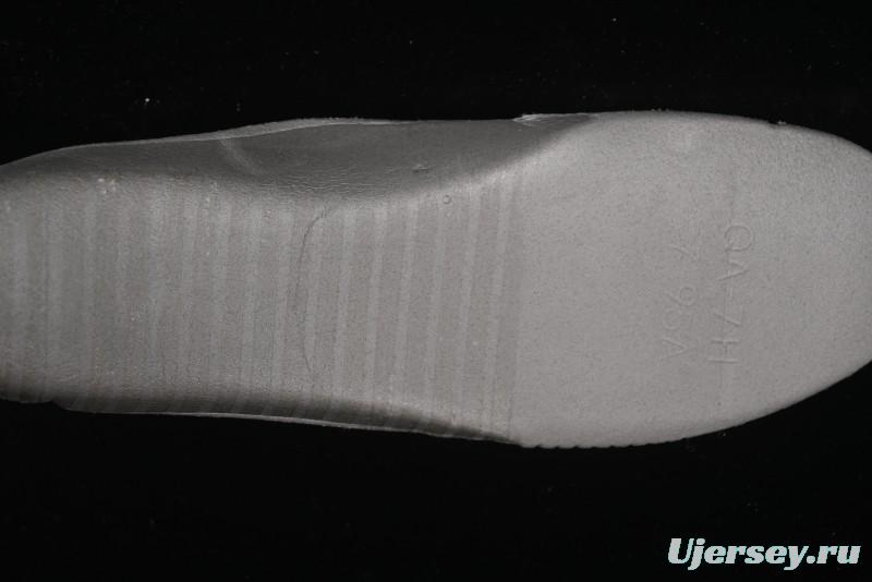 Nike Air Force 1 '07 Low Bape Collaboration Light Blue Swoosh Casual Sneakers - XS1958-554