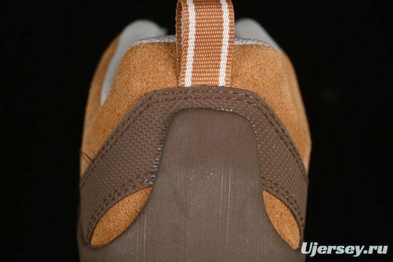 Keen Jasper Japanese Street Retro Style Outdoor Shoes - 1030555