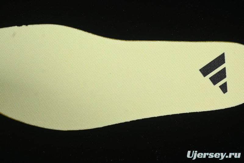 Adidas Lightblaze Mer Running Shoes with Breathable Design - JP8363