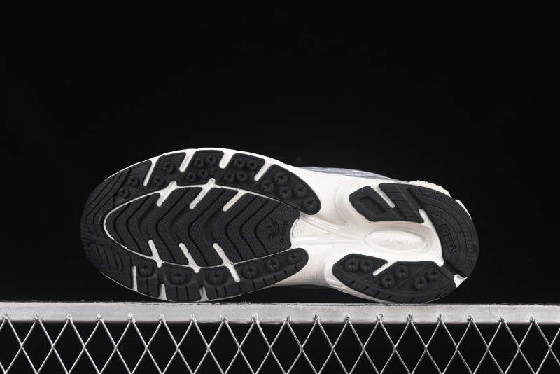 Adidas Song For The Mute x Ad Originals Adistar Cushion Retro Comfortable Slip-Resistant Cushioned Lifestyle Casual Shoes - ID5748