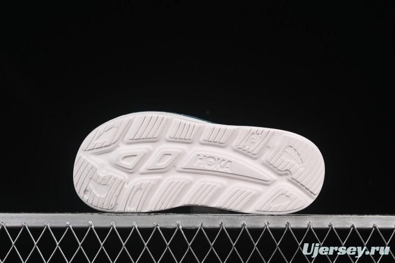 HOKA ONE ONE ORA Comfortable Slip-Resistant Slide Sandals - CSC3