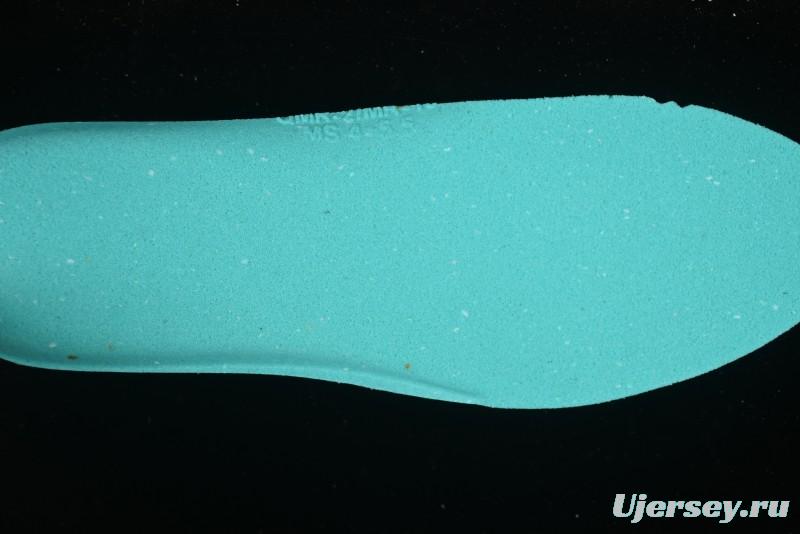 Puma Bella UT Canvas Casual Sneakers - 403492-01