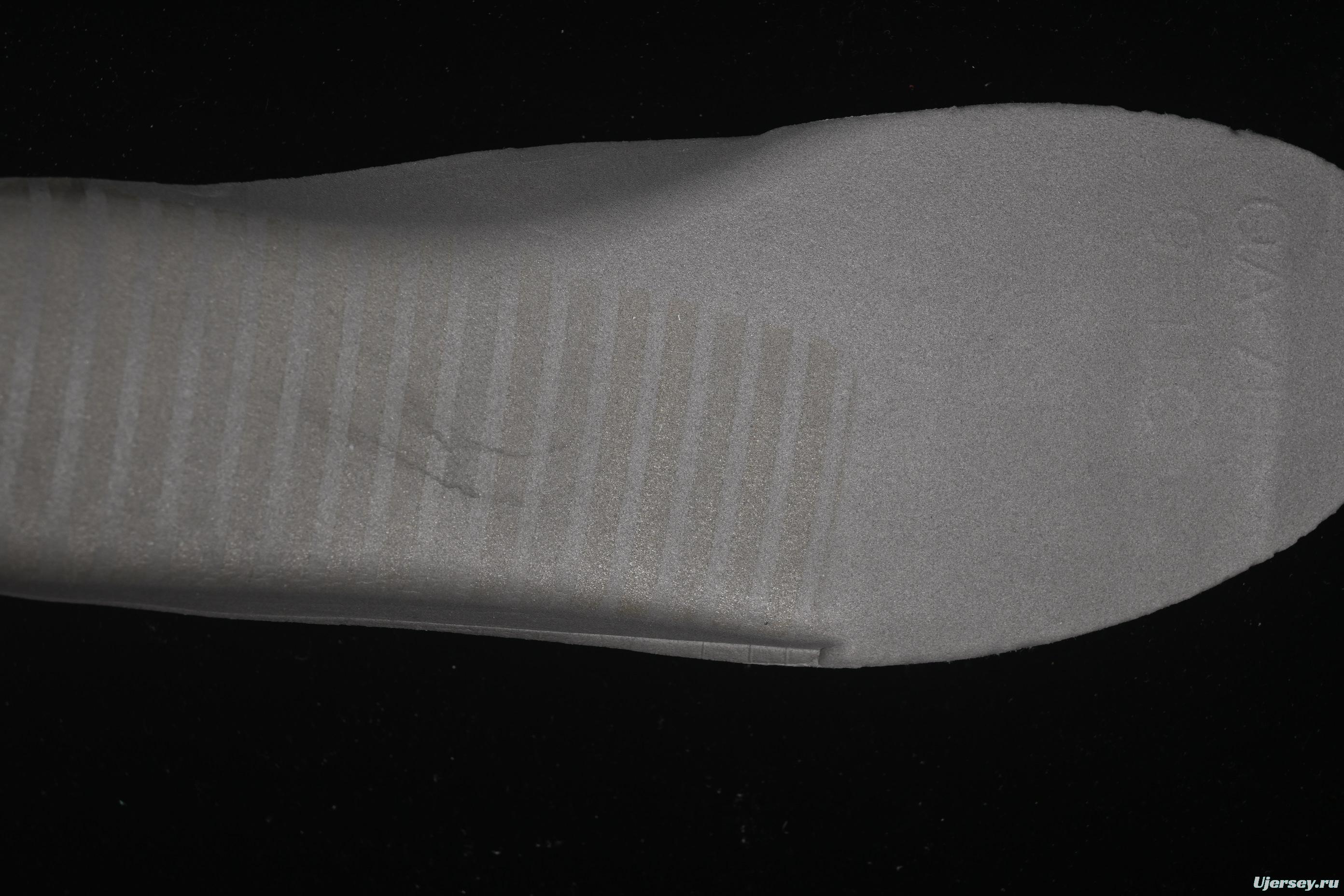 Nike Air Force 1'07 Low Zodiac Series Casual Sneakers with Full-Length Air Cushion - ZH0316-069