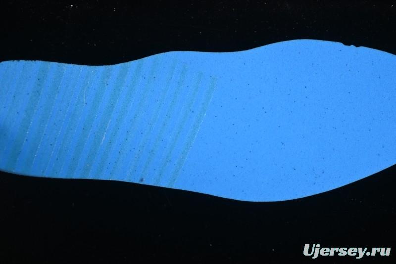 Adidas Originals Gazelle Indoor Retro Casual Anti-Slip Low-Top Sneakers - JQ2691