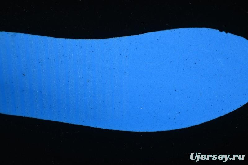 Nike Air Jordan 1 Mid AJ1 Black Red Mid-Top Casual Sneakers - DQ8426-067