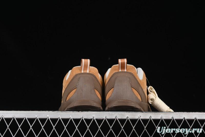 Keen Jasper Japanese Street Retro Style Outdoor Shoes - 1030555