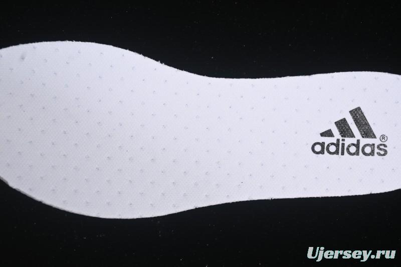 Adidas Climacool Boat Lace Graphic Breathable Cushion Casual Shoes - BA8396