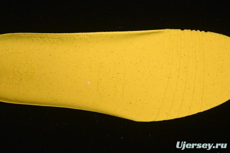 Keen Jasper Rocks SP Urban Series Retro Low-Top Lace-Up Outdoor Camping Hiking Mountaineering Training Shoes - 1030399