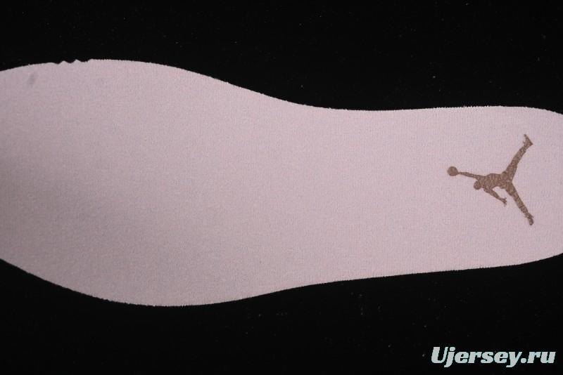 Nike Air Jordan Legacy 312 Low Retro Sneakers with Velcro Strap - FQ7827-116