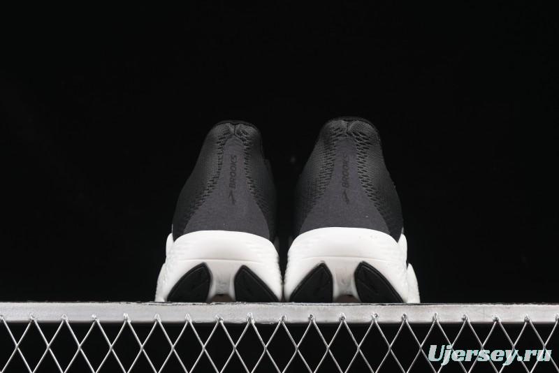 Brooks Hyperion Max 2 Cushioned Racing Shoes for Marathon - 1104341D402