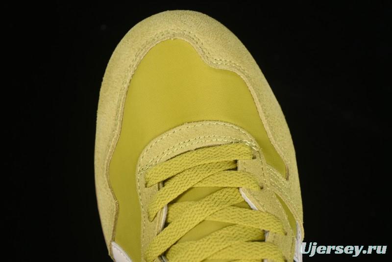 Onitsuka Tiger Serrano CL Breathable Comfort Casual Shoes - 1183B400-305