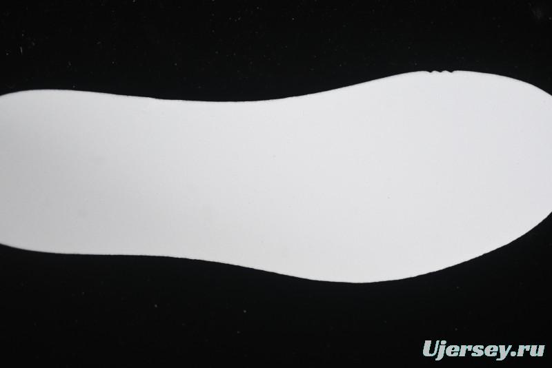 Puma Speedcat Racing Series Low-Top Lifestyle Casual Shoes - 401698-05