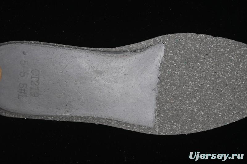 Converse Chuck 1970s Moon Embroidery High-Top Casual Sneakers - A15749C