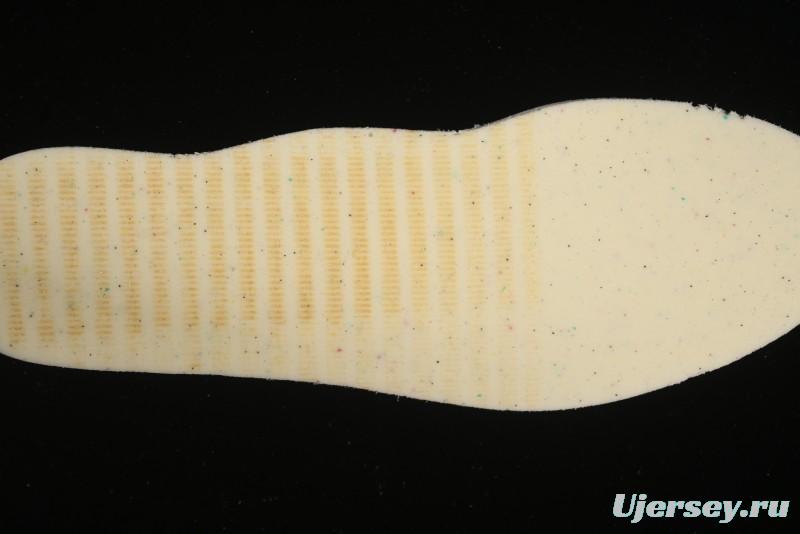 Adidas Originals Gazelle Indoor Retro Casual Shoes with Anti-Slip and Wear-Resistant Design - JI2716