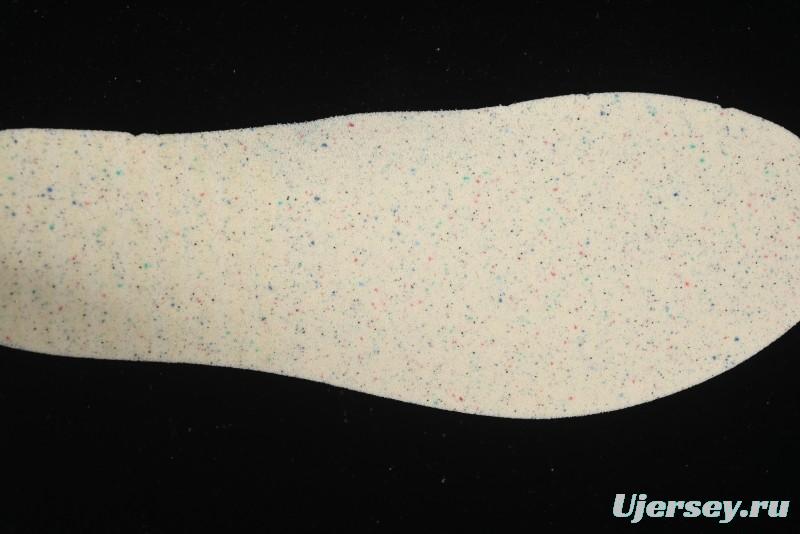 Nike Classic Cortez Leather Retro Running Shoes - DM4044-110