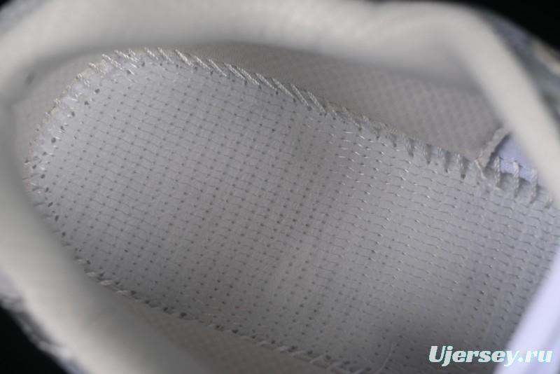 Adidas Song For The Mute x Ad Originals Adistar Cushion Retro Comfortable Slip-Resistant Cushioned Lifestyle Casual Shoes - ID5748